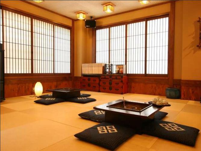 Onyado Hisui Hotel Takayama  Buitenkant foto