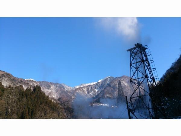 Onyado Hisui Hotel Takayama  Buitenkant foto